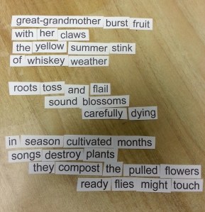 sgl-summer-poem2