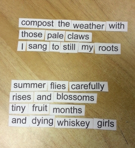 sgl-summer-poem4